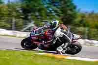 Brno;event-digital-images;motorbikes;no-limits;peter-wileman-photography;trackday;trackday-digital-images